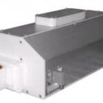 Article image of: Nieuw op de markt: Instrument voor monstername én analysering