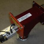 Article image of: Monsterhappers aangepast voor de Duitse markt