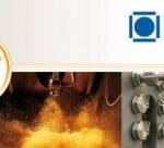 Article image of: Klantgerichte agglomeratie-technologie in een fluidbed