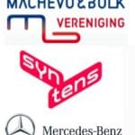 Article image of: Machevo & Bulk organiseert innovatiesessie