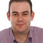 Article image of: Uitbreiding verkoopdienst Kotraco Plastic Machinery