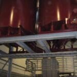 Article image of: Katcon Engineering bouwt aanvoerlijn voor Biogasinstallatie