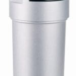 Article image of: Persluchtfilters bij Induvac