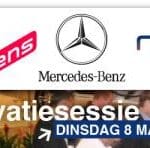 Article image of: Programma gratis innovatiesessie bekend