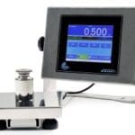 Article image of: Nieuwe PENKO besturing voor het vullen op gewicht