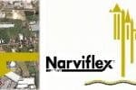 Article image of: Narviflex heeft vestiging in Gent geopend