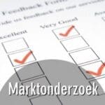 Article image of: Investeringsvooruitzichten 2011