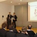 Article image of: Terugblik Innovatiesessie Machevo