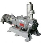 Article image of: Programma schroefpompen verder uitgebreid