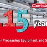 Article image of: 115 jaar Gericke in 2009