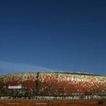 Article image of: Wereldprojecten met hoge kwaliteit prefabbeton