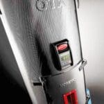 Article image of: Kotraco Plastic Machinery doet mee aan Open Deur Dagen