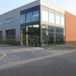 Article image of: AKAHA Nederland B.V. is verhuisd