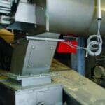 Article image of: Financiële voordelen door implementatie inline vocht-/dichtheidsmeting