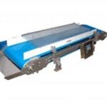 Article image of: Weegband met formidabele weeg-/doseerprestaties