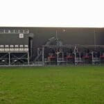 Article image of: Recyclagebedrijf van de toekomst.