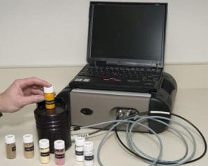 Article image of: triPat Software voor geavanceerde productidentificatie