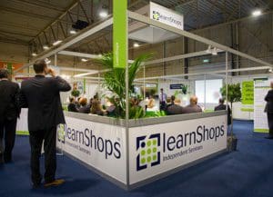 Article image of: SOLIDS 2011 presenteert praktische ATEX seminars