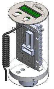 Article image of: Exact meten is precies weten