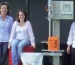 Article image of: Vermeulen Ingenieursbureau – 50 jaar kwaliteit