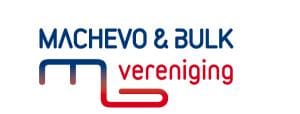 Article image of: Machevo & Bulk Vereniging breidt haar partners uit