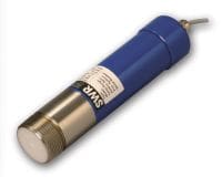 Article image of: Flow / No flow detectie mbt microgolven