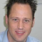 Article image of: Nieuw bij TBMA Europe bv