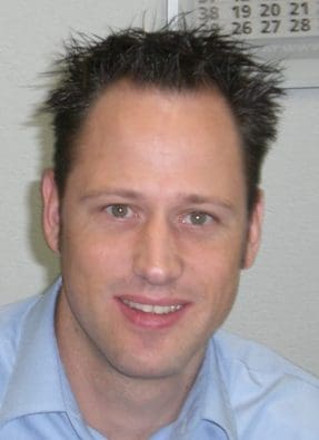 Article image of: Nieuw bij TBMA Europe bv