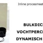 Article image of: INADCO geeft learnshop tjidens Easyfairs Solids Rotterdam