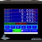 Article image of: Nieuwe Penko compacte 4-kanaals controller Flex 4 channel