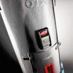 Article image of: Aanzienlijke energiebesparing met nieuwe droogtrechters