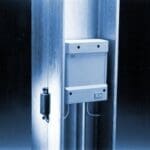 Article image of: Microcell weegapparatuur na 35 jaar nog steeds modern en betrouwbaar