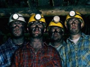 Article image of: Delft Solids Solutions implementeert stofmeting volgens EN 15051