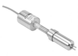 Article image of: SWR – Snelheidsmeting van vaste stoffen