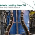 Article image of: Nieuw type slurry-slang en aansluitingen