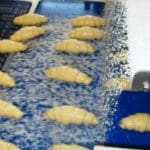 Article image of: Nieuw gamma triltoestellen in RVS