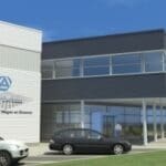 Article image of: Penko breidt programma uit met Rembe producten