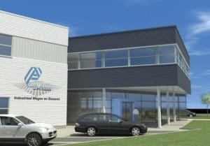 Article image of: Penko breidt programma uit met Rembe producten