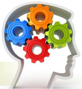 Article image of: Gevarieerd aanbod Cadmes Evenement: Engineering Intelligence