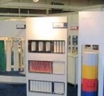 Article image of: Solids beurs 2011 goed bevallen voor Insolids, Climexx en Nedfilter