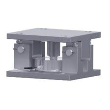 Article image of: Nieuwe RVS inbouwsets voor load cells R10X