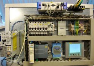 Article image of: Groeiende belangstelling IQsafeLink