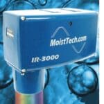 Article image of: Samenwerking Weighing & Inspection Benelux en MoistTech Europe