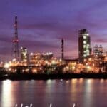 Article image of: Machevo & Bulk Vereniging organiseert ALV op 24 november 2011