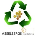 Article image of: Verleng de levensduur van uw ventilator