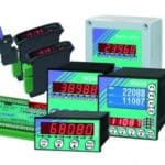 Article image of: Weighing & Inspection Benelux breidt gamma uit met Laumas weeg pakket.