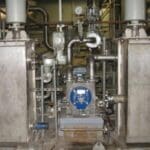 Article image of: Induvac retrofit programma