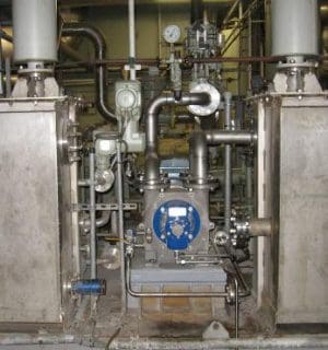 Article image of: Induvac retrofit programma