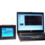 Article image of: Weegbesturingen type FLEX nu ook voor mobiel gebruik