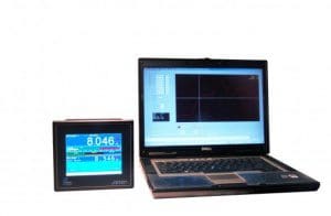 Article image of: Weegbesturingen type FLEX nu ook voor mobiel gebruik